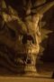Nonton film Game of Thrones Season 7 Episode 2 terbaru di Dutamovie21