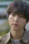 Nonton film My Youth Season 1 Episode 1 terbaru di Dutamovie21