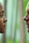 Nonton film Foundation Season 3 Episode 9 terbaru di Dutamovie21 Nonton film Foundation Season 3 Episode 9 terbaru di Dutamovie21