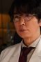 Nonton film DOCTOR PRICE Season 1 Episode 8 terbaru di Dutamovie21