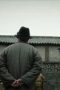 Nonton film The Long Way Back Season 1 Episode 20 terbaru di Dutamovie21