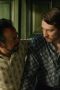 Nonton film Narcos Season 3 Episode 2 terbaru di Dutamovie21 Nonton film Narcos Season 3 Episode 2 terbaru di Dutamovie21