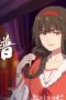 Nonton film Fairies Albums Season 5 Episode 10 terbaru di Dutamovie21