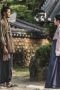 Nonton film The Murky Stream Season 1 Episode 2 terbaru di Dutamovie21