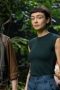 Nonton film Alien: Earth Season 1 Episode 7 terbaru di Dutamovie21