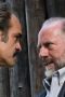 Nonton film The Walking Dead Season 7 Episode 14 terbaru di Dutamovie21