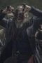 Nonton film The Walking Dead Season 10 Episode 16 terbaru di Dutamovie21