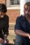 Nonton film The Walking Dead Season 8 Episode 13 terbaru di Dutamovie21