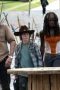 Nonton film The Walking Dead Season 3 Episode 12 terbaru di Dutamovie21