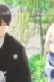 Nonton film A Couple of Cuckoos Season 2 Episode 9 terbaru di Dutamovie21
