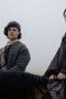 Nonton film Outlander: Blood of My Blood Season 1 Episode 8 terbaru di Dutamovie21