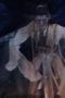 Nonton film The Time of Rebirth Season 1 Episode 21 terbaru di Dutamovie21