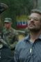 Nonton film Narcos Season 3 Episode 10 terbaru di Dutamovie21 Nonton film Narcos Season 3 Episode 10 terbaru di Dutamovie21