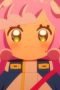 Nonton film Puniru Is a Kawaii Slime Season 2 Episode 11 terbaru di Dutamovie21