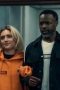 Nonton film Gen V Season 2 Episode 2 terbaru di Dutamovie21