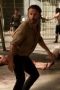 Nonton film The Walking Dead Season 4 Episode 2 terbaru di Dutamovie21 Nonton film The Walking Dead Season 4 Episode 2 terbaru di Dutamovie21