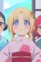 Nonton film Cultural Exchange with a Game Centre Girl Season 1 Episode 12 terbaru di Dutamovie21