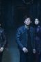 Nonton film Twelve Season 1 Episode 6 terbaru di Dutamovie21