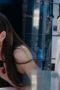 Nonton film Harmony Secret Season 1 Episode 7 terbaru di Dutamovie21