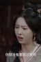 Nonton film Voyage to Haihun Season 2 Episode 4 terbaru di Dutamovie21