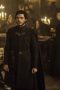Nonton film Game of Thrones Season 3 Episode 9 terbaru di Dutamovie21