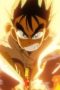 Nonton film YAIBA: Samurai Legend Season 1 Episode 24 terbaru di Dutamovie21