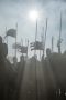 Nonton film King & Conqueror Season 1 Episode 8 terbaru di Dutamovie21 Nonton film King & Conqueror Season 1 Episode 8 terbaru di Dutamovie21