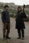 Nonton film The Walking Dead: Daryl Dixon Season 3 Episode 3 terbaru di Dutamovie21