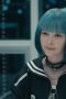 Nonton film Alice in Borderland Season 3 Episode 3 terbaru di Dutamovie21 Nonton film Alice in Borderland Season 3 Episode 3 terbaru di Dutamovie21
