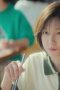 Nonton film You and Everything Else Season 1 Episode 4 terbaru di Dutamovie21 Nonton film You and Everything Else Season 1 Episode 4 terbaru di Dutamovie21