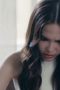 Nonton film Harmony Secret Season 1 Episode 8 terbaru di Dutamovie21