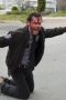 Nonton film The Walking Dead Season 5 Episode 15 terbaru di Dutamovie21