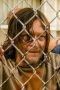 Nonton film The Walking Dead Season 7 Episode 3 terbaru di Dutamovie21