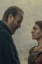 Nonton film House of the Dragon Season 1 Episode 5 terbaru di Dutamovie21 Nonton film House of the Dragon Season 1 Episode 5 terbaru di Dutamovie21
