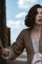 Nonton film Outlander: Blood of My Blood Season 1 Episode 6 terbaru di Dutamovie21