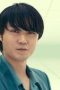 Nonton film Alice in Borderland Season 3 Episode 6 terbaru di Dutamovie21