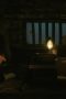 Nonton film The Long Way Back Season 1 Episode 14 terbaru di Dutamovie21