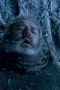 Nonton film Game of Thrones Season 6 Episode 5 terbaru di Dutamovie21