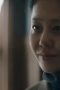 Nonton film Queen Mantis Season 1 Episode 1 terbaru di Dutamovie21