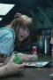 Nonton film Alice in Borderland Season 2 Episode 3 terbaru di Dutamovie21