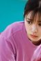 Nonton film Chihayafuru: Full Circle Season 1 Episode 8 terbaru di Dutamovie21