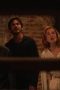 Nonton film Only Murders in the Building Season 5 Episode 4 terbaru di Dutamovie21