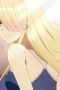 Nonton film Watari-kun’s ****** Is About to Collapse Season 1 Episode 11 terbaru di Dutamovie21