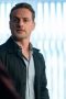 Nonton film Coldwater Season 1 Episode 1 terbaru di Dutamovie21 Nonton film Coldwater Season 1 Episode 1 terbaru di Dutamovie21