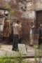 Nonton film The Walking Dead Season 1 Episode 4 terbaru di Dutamovie21 Nonton film The Walking Dead Season 1 Episode 4 terbaru di Dutamovie21