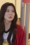 Nonton film To the Moon Season 1 Episode 2 terbaru di Dutamovie21
