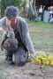 Nonton film The Walking Dead Season 4 Episode 14 terbaru di Dutamovie21