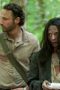 Nonton film The Walking Dead Season 4 Episode 1 terbaru di Dutamovie21 Nonton film The Walking Dead Season 4 Episode 1 terbaru di Dutamovie21
