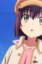 Nonton film Summer Pockets Season 1 Episode 25 terbaru di Dutamovie21