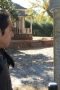 Nonton film The Walking Dead Season 4 Episode 13 terbaru di Dutamovie21